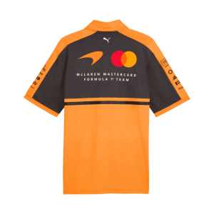 polo-mclaren-racing-f1-team-701241087-001