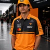 polo-mclaren-racing-f1-team-701241087-001