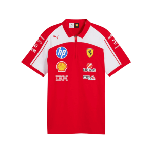 polo-scuderia-ferrari-rp-team-701238727-001
