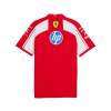polo-scuderia-ferrari-rp-team-701238727-001