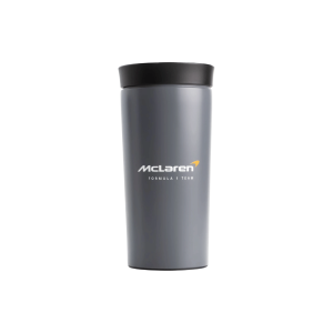 termo-mclaren-racing-f1-team-701243479-001