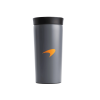 termo-mclaren-racing-f1-team-701243479-001