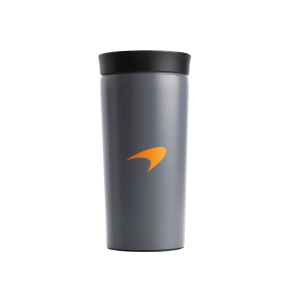 termo-mclaren-racing-f1-team-701243479-001