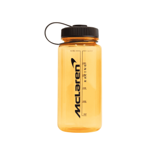 tomatodo-mclaren-racing-f1-team-701243477-001