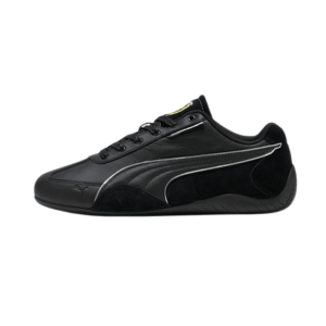 zapatillas-puma-scuderia-ferrari-speed-cat-308905-01