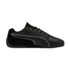 zapatillas-puma-scuderia-ferrari-speed-cat-308905-01