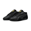 zapatillas-puma-scuderia-ferrari-speed-cat-308905-01
