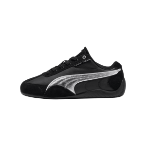 zapatillas-puma-scuderia-ferrari-speed-cat-308908-01
