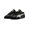 zapatillas-puma-scuderia-ferrari-speed-cat-308908-01
