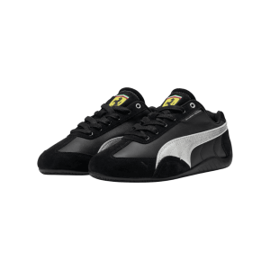 zapatillas-puma-scuderia-ferrari-speed-cat-308908-01 zapatillas-puma-scuderia-ferrari-speed-cat-308908-01