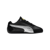 zapatillas-puma-scuderia-ferrari-speed-cat-308908-01