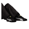 zapatillas-puma-scuderia-ferrari-speed-cat-308908-01