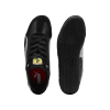 zapatillas-puma-scuderia-ferrari-speed-cat-308908-01