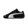 zapatillas-puma-speed-cat-jr-401698-01