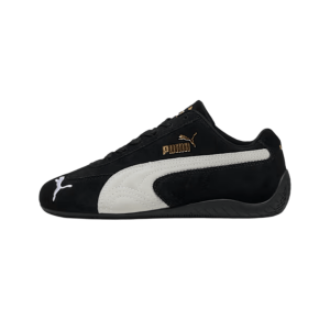 zapatillas-puma-speed-cat-jr-401698-01