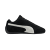 zapatillas-puma-speed-cat-jr-401698-01