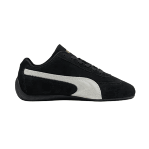 zapatillas-puma-speed-cat-jr-401698-01