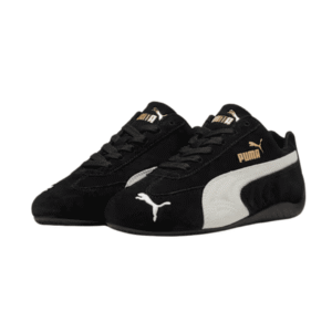 zapatillas-puma-speed-cat-jr-401698-01