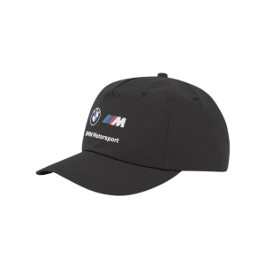 gorra-bmw-msp-puma-023593-01
