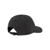 gorra-bmw-msp-puma-023593-01