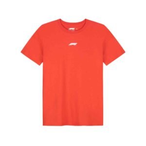 camiseta-f1-fw-racing-line-701237970-002