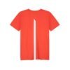 camiseta-f1-fw-racing-line-701237970-002
