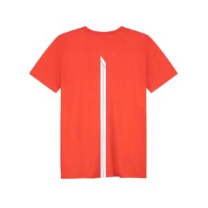 camiseta-f1-fw-racing-line-701237970-002