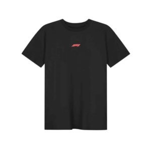 camiseta-f1-fw-racing-line-blk-701237970-001