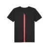 camiseta-f1-fw-racing-line-blk-701237970-001