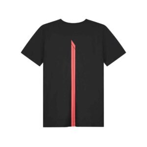 camiseta-f1-fw-racing-line-blk-701237970-001