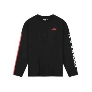 camiseta-f1-fw-racing-line-ls-701237971-001