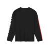 camiseta-f1-fw-racing-line-ls-701237971-001