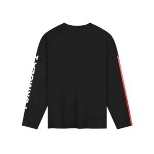 camiseta-f1-fw-racing-line-ls-701237971-001