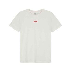 camiseta-f1-fw-racing-line-wht-701237970-003