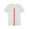 camiseta-f1-fw-racing-line-wht-701237970-003