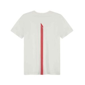 camiseta-f1-fw-racing-line-wht-701237970-003
