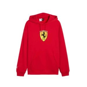 capucha-scuderia-ferrari-f1-fw-big-shield-kids-701238602-001
