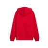 capucha-scuderia-ferrari-f1-fw-big-shield-kids-701238602-001
