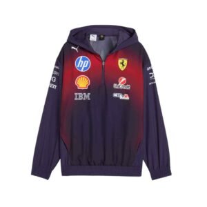 capucha-scuderia-ferrari-f1-team-rp-se-china-701241135-001