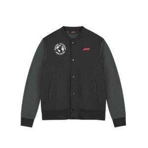chaqueta-f1-fw-racing-line-701237975-001