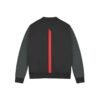 chaqueta-f1-fw-racing-line-701237975-001