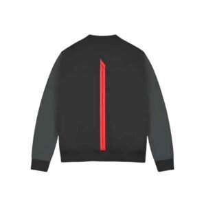 chaqueta-f1-fw-racing-line-701237975-001