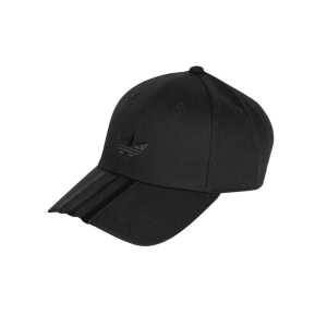 gorra-adidas-originals-classics-JN5831