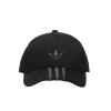 gorra-adidas-originals-classics-JN5831
