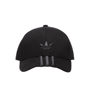 gorra-adidas-originals-classics-JN5831