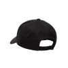 gorra-adidas-originals-classics-JN5831