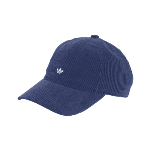 gorra-adidas-originals-corduroy-jw8018