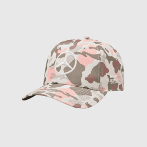 gorra-mercedes-amg-petronas-f1-lh-abu-dhabi-701219662-001