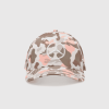 gorra-mercedes-amg-petronas-f1-lh-abu-dhabi-701219662-001