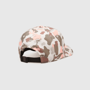gorra-mercedes-amg-petronas-f1-lh-abu-dhabi-701219662-001